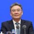 China willing to contribute to multilateral trading system, trade development: commerce minister