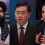 Trilateral FMs dialogue calls for urgent humanitarian support to Afghanistan, harnessing connectivity potential