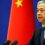 China-Afghanistan-Pakistan to jointly expand CPEC to Afghanistan: Wang Wenbin