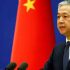 China-Afghanistan-Pakistan to jointly expand CPEC to Afghanistan: Wang Wenbin