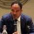 Ethiopian foreign minister to visit Pakistan on May 9, inaugurate direct flights, embassy in Islamabad