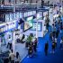 China’s digital economy achievements impress foreign youth