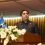 Bilawal Bhutto urges Parliament, masses to safeguard Constitution