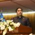 Bilawal Bhutto urges Parliament, masses to safeguard Constitution