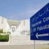 SC adjourns hearing of ECP’s plea seeking review of Punjab election order