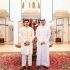 Pakistan provides fertile ground for new investment ventures for Qatar: Jawad Malik