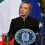 Italy promises full support for Ukraine