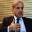 IK, former chief justice caused huge damage to PKLI: PM