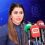 NAB as an independent institution arrested Imran Khan: Shazia