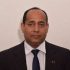 Pakistan can take more advantage of relations with China, other regional countries: SAARC-CCI chief