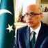 Pakistan, China plan to mark 10th anniversary of BRI, CPEC development: Ambassador Haque