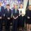 Pakistan, Ireland hold 4th round of bilateral political consultations