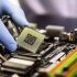 UK: New £1 billion strategy for UK’s semiconductor sector