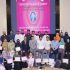 PICS, Confucius Institute celebrate students’ accomplishment in Chinese language courses