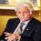 Non state actors posed greatest threat to constitutional democracy: Babar