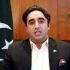 Bilawal Bhutto urges Parliament, masses to safeguard Constitution