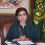 Hina Rabbani Khar calls for enhanced cooperation between Europe, Asia-Pacific
