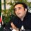 Bilawal Bhutto declares May 14 as historic day for Pakistan, democracy
