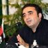 Bilawal Bhutto declares May 14 as historic day for Pakistan, democracy