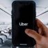 Uber users in UK will be able to book flights on app by summer