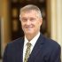 UK Envoy appointed for the UK-African Investment Summit 2024