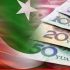 Pakistan’s decision to deal in RMB currency with China applauded