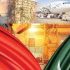 New air cargo routes launched between China, Pakistan