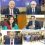 China lauded for launching far-reaching and consequential GDI