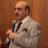 US companies’ successful ventures affirms Pakistan’s great business potential: Masood Khan