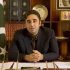 FM felicitates Hakan Fidan on his appointment as Turkiye’s FM