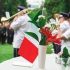 Italy celebrates 77th Republic Day