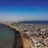 Balochistan govt declares Gwadar district a tax-free zone