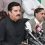 PPP supports extension in FATA/PATA tax exemption period: Kundi