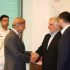 Shehbaz Sharif invites Turkish entrepreneurs to expand investment in Pakistan