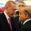 PM meets world leaders in Turkiye, discuss bilateral ties, cooperation