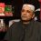 PPP to hold ‘large’ public rally in Lahore on June 21
