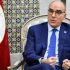 Italy: Tunisian FM hails Rome’s support over IMF loan