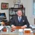 Italy values vital support, continued cooperation with Pakistan: Ambassador Andreas Ferrarese