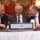 UK commitment to Indo-Pacific reaffirmed as global summit takes place in Singapore