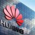 Huawei contributes to talent hunt in Pakistan
