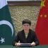 China responded on time when floods hit Pakistan: Envoy