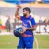 Nepal smash T20 cricket records in Asian Games win over Mongolia