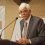 PPP calls for urgent Senate session