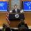 US supports free, fair elections in Pakistan, not any regime change