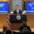 US supports free, fair elections in Pakistan, not any regime change
