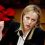 Italy: Meloni admits she hoped to do ‘better’ on migration as numbers skyrocket