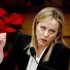 Italy: Meloni admits she hoped to do ‘better’ on migration as numbers skyrocket