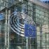 EU seeks more data on crypto’s ‘significant’ environmental harm