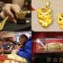 ‘New Chinese style’ enriches brands, goods, life