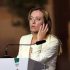 Italy hikes 2023 debt issuance as public finances creak